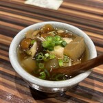 和食ビストロ寛 - 