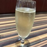 和食ビストロ寛 - 