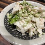 和食ビストロ寛 - 