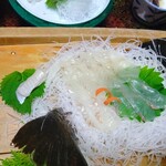 安乗シーサイドホテル - 