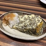 和食ビストロ寛 - 