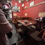 和食ビストロ寛 - 