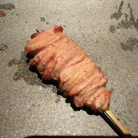 焼鳥  吉祥 - 