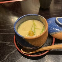 味工房 うえ川 - 