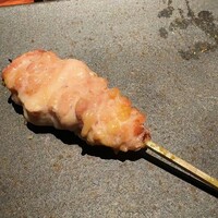 焼鳥  吉祥 - 