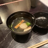 味工房 うえ川 - 