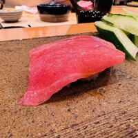 天寿し 京町店 - 