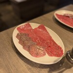 うしごろバンビーナ - 