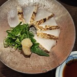 居酒屋 たけ福 - 