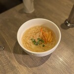 うしごろバンビーナ - 