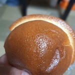 徳屋 - 