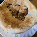 ティーポット - 