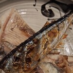 居酒屋 たけ福 - 