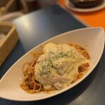 サクラカフェ＆レストラン 池袋 - 