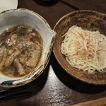 居酒屋 たけ福 - 
