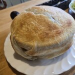 ティーポット - 