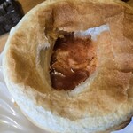 ティーポット - 