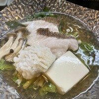 淡路島 さと味 - 