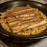 上六ワイン - 