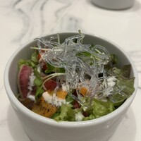 神戸牛洋食アモナ - 