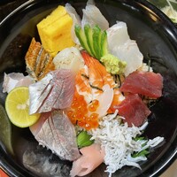 淡路島 さと味 - 