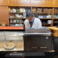 淡路島 さと味 - 