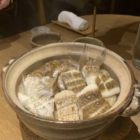 沁ゆうき - 