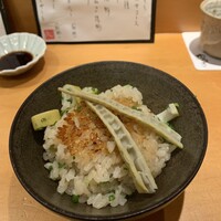 沁ゆうき - 
