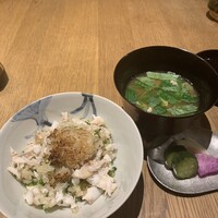 沁ゆうき - 