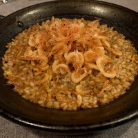 上六ワイン - 