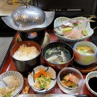 淡路島 さと味 - 