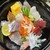 淡路島 さと味 - 料理写真: