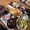活魚料理野島