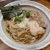 麺屋ひな多