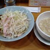 中華ソバ ハマダヤ 50号バイパス店
