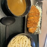ファミリーレストラン だいまる - 