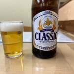 きくよ食堂 本店 - 