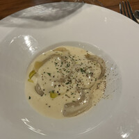 vino italiano zizi cucina - 