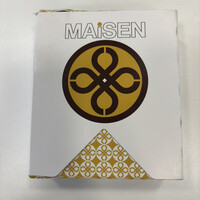 とんかつ まい泉 青山本店 - 