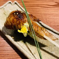 鳥さと 別邸 - 