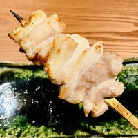 鳥さと 別邸 - 