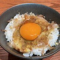 鳥さと 別邸 - 