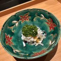 日本料理 晴山 - 