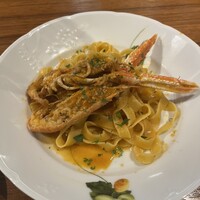 vino italiano zizi cucina - 
