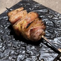 鳥おか - 