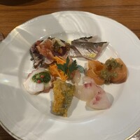 vino italiano zizi cucina - 