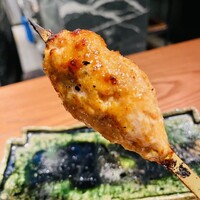鳥さと 別邸 - 