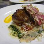 Ｒａｃｃｏｌｔａ - 