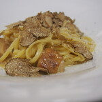 Ｒａｃｃｏｌｔａ - 