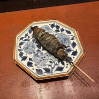 わたべ - 